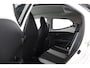Toyota Aygo 1.0 VVT-i x-wave | Navigatie | Cabrio | Climate Control | Lichtmetalen Velgen |