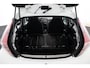 Toyota Aygo 1.0 VVT-i x-wave | Navigatie | Cabrio | Climate Control | Lichtmetalen Velgen |