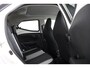 Toyota Aygo 1.0 VVT-i x-wave | Navigatie | Cabrio | Climate Control | Lichtmetalen Velgen |