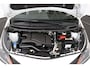 Toyota Aygo 1.0 VVT-i x-wave | Navigatie | Cabrio | Climate Control | Lichtmetalen Velgen |