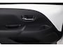 Toyota Aygo 1.0 VVT-i x-wave | Navigatie | Cabrio | Climate Control | Lichtmetalen Velgen |