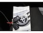Toyota Aygo 1.0 VVT-i x-wave | Navigatie | Cabrio | Climate Control | Lichtmetalen Velgen |