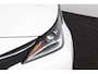 Toyota Aygo 1.0 VVT-i x-wave | Navigatie | Cabrio | Climate Control | Lichtmetalen Velgen |