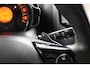 Toyota Aygo 1.0 VVT-i x-wave | Navigatie | Cabrio | Climate Control | Lichtmetalen Velgen |