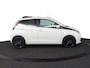 Toyota Aygo 1.0 VVT-i x-wave | Navigatie | Cabrio | Climate Control | Lichtmetalen Velgen |