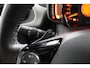 Toyota Aygo 1.0 VVT-i x-wave | Navigatie | Cabrio | Climate Control | Lichtmetalen Velgen |
