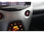 Toyota Aygo 1.0 VVT-i x-wave | Navigatie | Cabrio | Climate Control | Lichtmetalen Velgen |