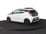 Toyota Aygo 1.0 VVT-i x-wave | Navigatie | Cabrio | Climate Control | Lichtmetalen Velgen |
