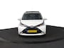 Toyota Aygo 1.0 VVT-i x-wave | Navigatie | Cabrio | Climate Control | Lichtmetalen Velgen |