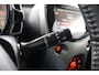 Toyota Aygo 1.0 VVT-i x-wave | Navigatie | Cabrio | Climate Control | Lichtmetalen Velgen |