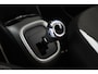 Toyota Aygo 1.0 VVT-i x-wave | Navigatie | Cabrio | Climate Control | Lichtmetalen Velgen |