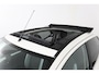 Toyota Aygo 1.0 VVT-i x-wave | Navigatie | Cabrio | Climate Control | Lichtmetalen Velgen |