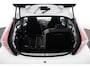 Toyota Aygo 1.0 VVT-i x-wave | Navigatie | Cabrio | Climate Control | Lichtmetalen Velgen |