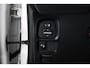 Toyota Aygo 1.0 VVT-i x-wave | Navigatie | Cabrio | Climate Control | Lichtmetalen Velgen |