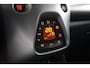 Toyota Aygo 1.0 VVT-i x-wave | Navigatie | Cabrio | Climate Control | Lichtmetalen Velgen |