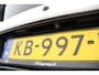 Toyota Aygo 1.0 VVT-i x-wave | Navigatie | Cabrio | Climate Control | Lichtmetalen Velgen |