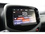 Toyota Aygo 1.0 VVT-i x-wave | Navigatie | Cabrio | Climate Control | Lichtmetalen Velgen |