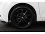 Toyota Aygo 1.0 VVT-i x-wave | Navigatie | Cabrio | Climate Control | Lichtmetalen Velgen |