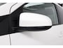Toyota Aygo 1.0 VVT-i x-wave | Navigatie | Cabrio | Climate Control | Lichtmetalen Velgen |
