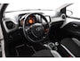Toyota Aygo 1.0 VVT-i x-wave | Navigatie | Cabrio | Climate Control | Lichtmetalen Velgen |