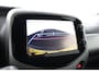 Toyota Aygo 1.0 VVT-i x-wave | Navigatie | Cabrio | Climate Control | Lichtmetalen Velgen |
