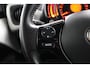 Toyota Aygo 1.0 VVT-i x-wave | Navigatie | Cabrio | Climate Control | Lichtmetalen Velgen |