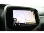 Toyota Aygo 1.0 VVT-i x-wave | Navigatie | Cabrio | Climate Control | Lichtmetalen Velgen |