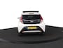 Toyota Aygo 1.0 VVT-i x-wave | Navigatie | Cabrio | Climate Control | Lichtmetalen Velgen |