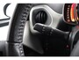 Toyota Aygo 1.0 VVT-i x-wave | Navigatie | Cabrio | Climate Control | Lichtmetalen Velgen |