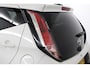 Toyota Aygo 1.0 VVT-i x-wave | Navigatie | Cabrio | Climate Control | Lichtmetalen Velgen |