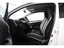 Toyota Aygo 1.0 VVT-i x-wave | Navigatie | Cabrio | Climate Control | Lichtmetalen Velgen |