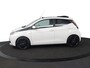 Toyota Aygo 1.0 VVT-i x-wave | Navigatie | Cabrio | Climate Control | Lichtmetalen Velgen |