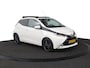 Toyota Aygo 1.0 VVT-i x-wave | Navigatie | Cabrio | Climate Control | Lichtmetalen Velgen |