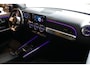 Mercedes-Benz GLB GLB AMG 35 4MATIC (Panoramadak Sportleder/Memory Widescreen Carplay Sfeer Distronic Multibeam PrivacyGlass)