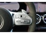 Mercedes-Benz GLB GLB AMG 35 4MATIC (Panoramadak Sportleder/Memory Widescreen Carplay Sfeer Distronic Multibeam PrivacyGlass)