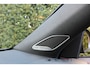 Mercedes-Benz GLB GLB AMG 35 4MATIC (Panoramadak Sportleder/Memory Widescreen Carplay Sfeer Distronic Multibeam PrivacyGlass)