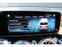 Mercedes-Benz GLB GLB AMG 35 4MATIC (Panoramadak Sportleder/Memory Widescreen Carplay Sfeer Distronic Multibeam PrivacyGlass)