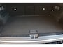 Mercedes-Benz GLB GLB AMG 35 4MATIC (Panoramadak Sportleder/Memory Widescreen Carplay Sfeer Distronic Multibeam PrivacyGlass)