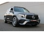 Mercedes-Benz GLB GLB AMG 35 4MATIC (Panoramadak Sportleder/Memory Widescreen Carplay Sfeer Distronic Multibeam PrivacyGlass)
