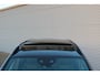 Mercedes-Benz GLB GLB AMG 35 4MATIC (Panoramadak Sportleder/Memory Widescreen Carplay Sfeer Distronic Multibeam PrivacyGlass)