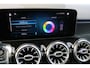 Mercedes-Benz GLB GLB AMG 35 4MATIC (Panoramadak Sportleder/Memory Widescreen Carplay Sfeer Distronic Multibeam PrivacyGlass)