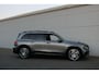 Mercedes-Benz GLB GLB AMG 35 4MATIC (Panoramadak Sportleder/Memory Widescreen Carplay Sfeer Distronic Multibeam PrivacyGlass)