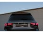 Mercedes-Benz GLB GLB AMG 35 4MATIC (Panoramadak Sportleder/Memory Widescreen Carplay Sfeer Distronic Multibeam PrivacyGlass)