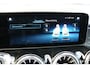 Mercedes-Benz GLB GLB AMG 35 4MATIC (Panoramadak Sportleder/Memory Widescreen Carplay Sfeer Distronic Multibeam PrivacyGlass)