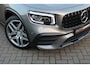 Mercedes-Benz GLB GLB AMG 35 4MATIC (Panoramadak Sportleder/Memory Widescreen Carplay Sfeer Distronic Multibeam PrivacyGlass)