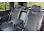 Mercedes-Benz GLB GLB AMG 35 4MATIC (Panoramadak Sportleder/Memory Widescreen Carplay Sfeer Distronic Multibeam PrivacyGlass)