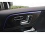 Mercedes-Benz GLB GLB AMG 35 4MATIC (Panoramadak Sportleder/Memory Widescreen Carplay Sfeer Distronic Multibeam PrivacyGlass)