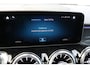 Mercedes-Benz GLB GLB AMG 35 4MATIC (Panoramadak Sportleder/Memory Widescreen Carplay Sfeer Distronic Multibeam PrivacyGlass)