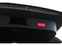 Mercedes-Benz GLB GLB AMG 35 4MATIC (Panoramadak Sportleder/Memory Widescreen Carplay Sfeer Distronic Multibeam PrivacyGlass)