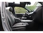 Mercedes-Benz GLB GLB AMG 35 4MATIC (Panoramadak Sportleder/Memory Widescreen Carplay Sfeer Distronic Multibeam PrivacyGlass)